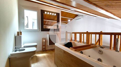 Foto 4 de Dúplex en venta en Barri del Centre, Terrassa