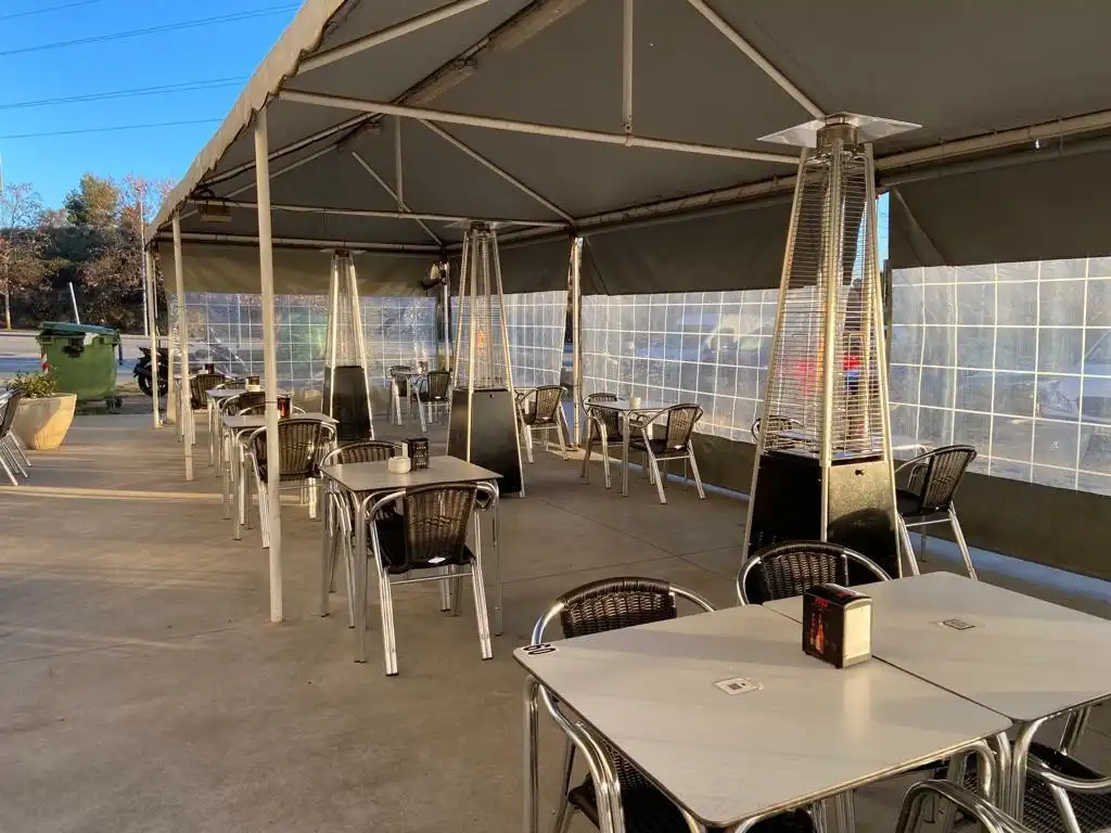 Locale commerciale in cessione a Nord-est, imagen 3