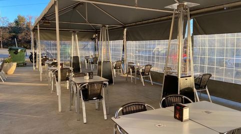 Foto 3 von Geschaftsraum zur ubertragung in Sant Llorenç, Terrassa