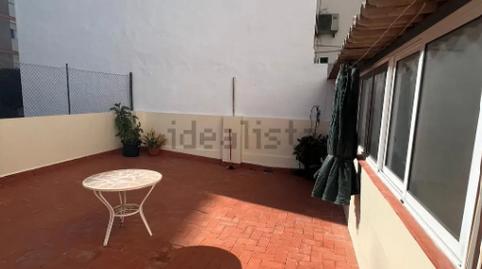 Photo 4 of Flat to rent in Poble Nou, Valencia