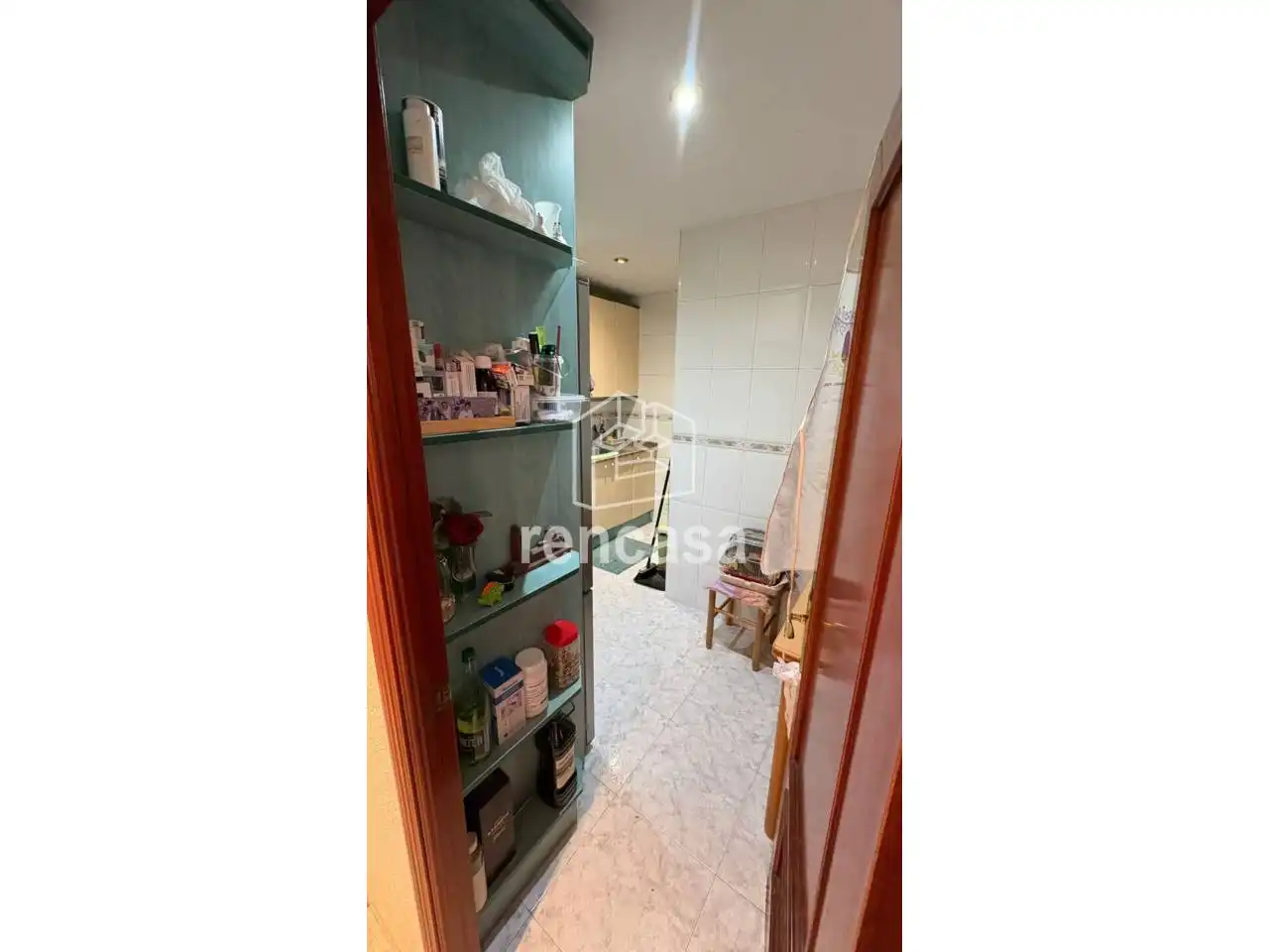 Piso en venta en Lleida con Aire acondicionado, Calefacción y Balcón