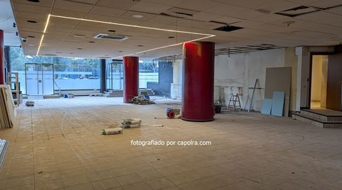 Photo 5 of Commercial properties for rent in Frederic Mompou, 3, Centre, Sant Just Desvern