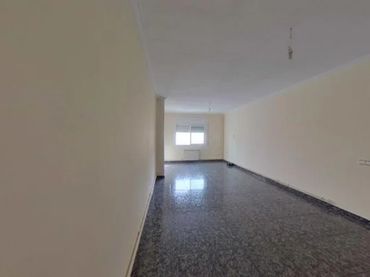 Appartement à vendre à Carrer de Saboredo
