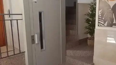 Foto 4 de Piso en venta en Calle Cervantes, 75, Calzada de Calatrava, Ciudad Real