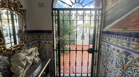 Casa en venta en Huelva