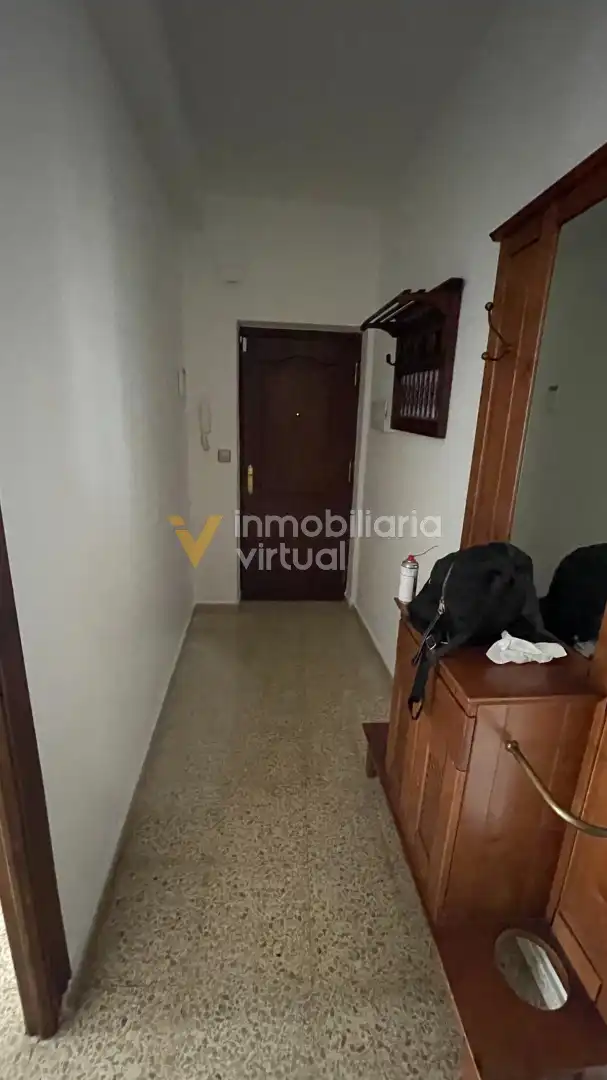 Flat for sale in Calle Torneros, imagen 7