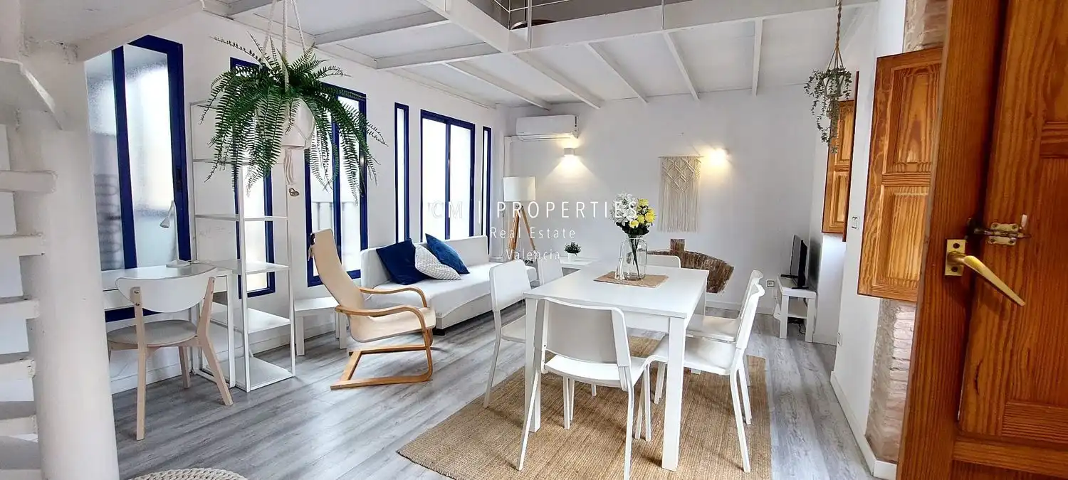 Duplex in affitto a Bonaire, imagen 2