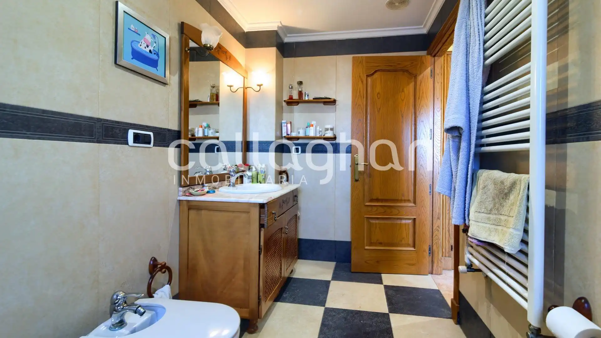 Villa avec balcon à vendre à Corinto - Almarda, imagen 36