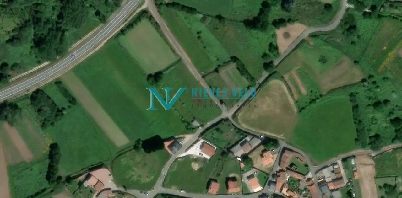 Terreni e lotti in vendita a Malpica de Bergantiños