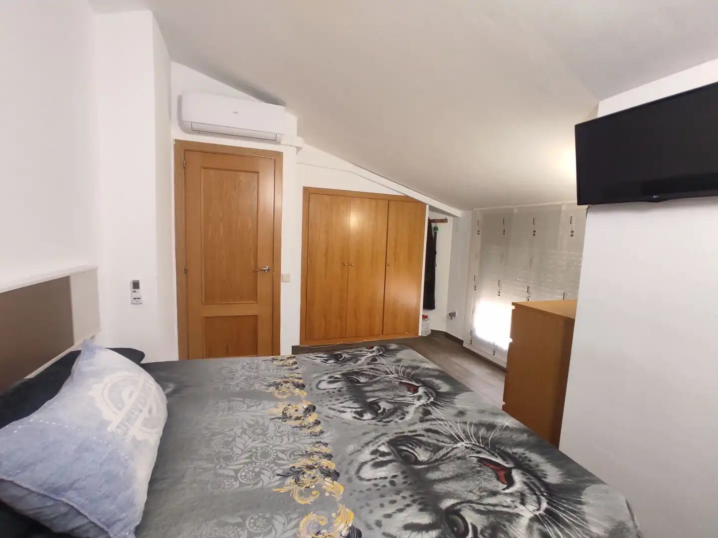 Duplex with lift for sale in Roig ventura 484, imagen 16