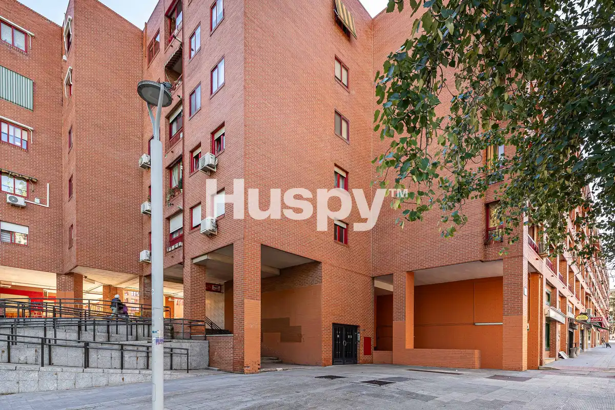 Appartement avec terrasse à vendre à Calle de Oneca, imagen 34