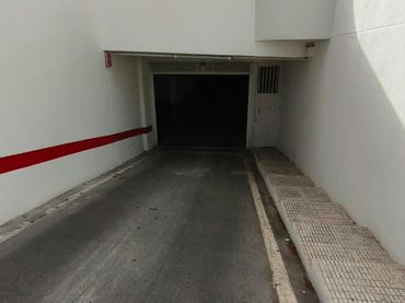 Individuale in vendita a Levante Alto