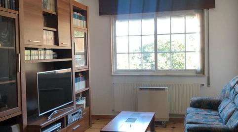 Photo 3 of Apartment for sale in Sigüeiro, 5, Parroquias de Santiago, A Coruña