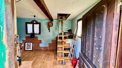 Foto 5 de Casa o xalet en venda a Milán - Pumarín, Oviedo