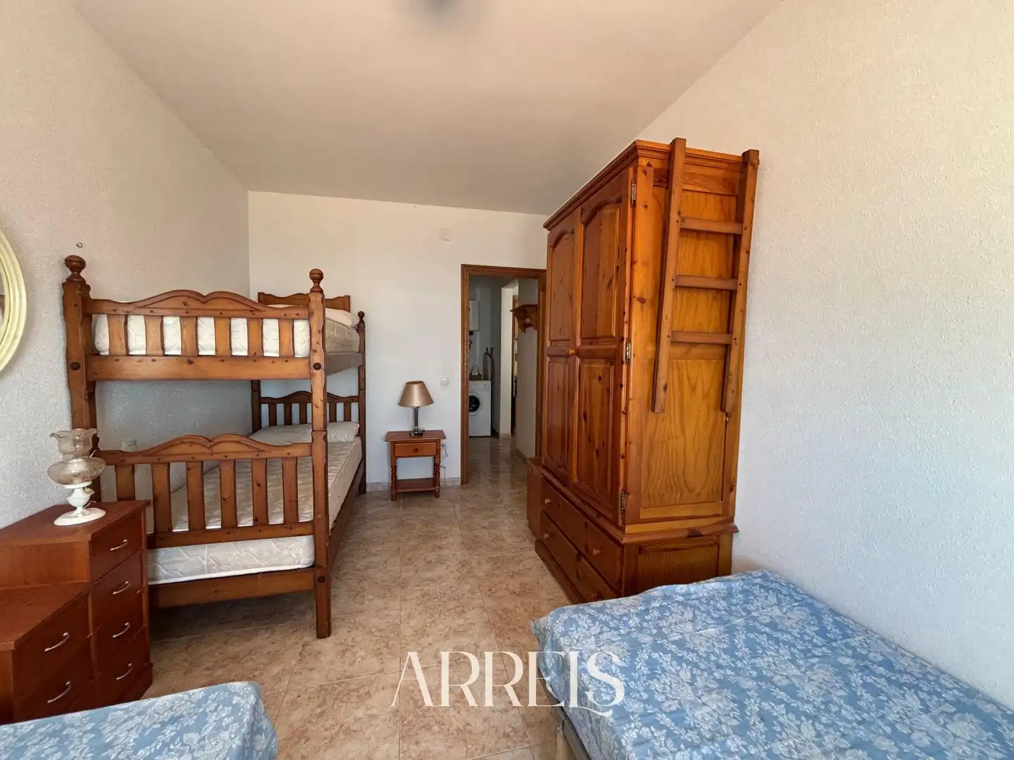 Appartement avec piscine à vendre à argentina, imagen 17