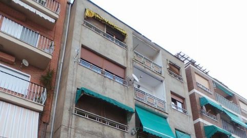 Photo 2 of Flat for sale in Onil, Alicante