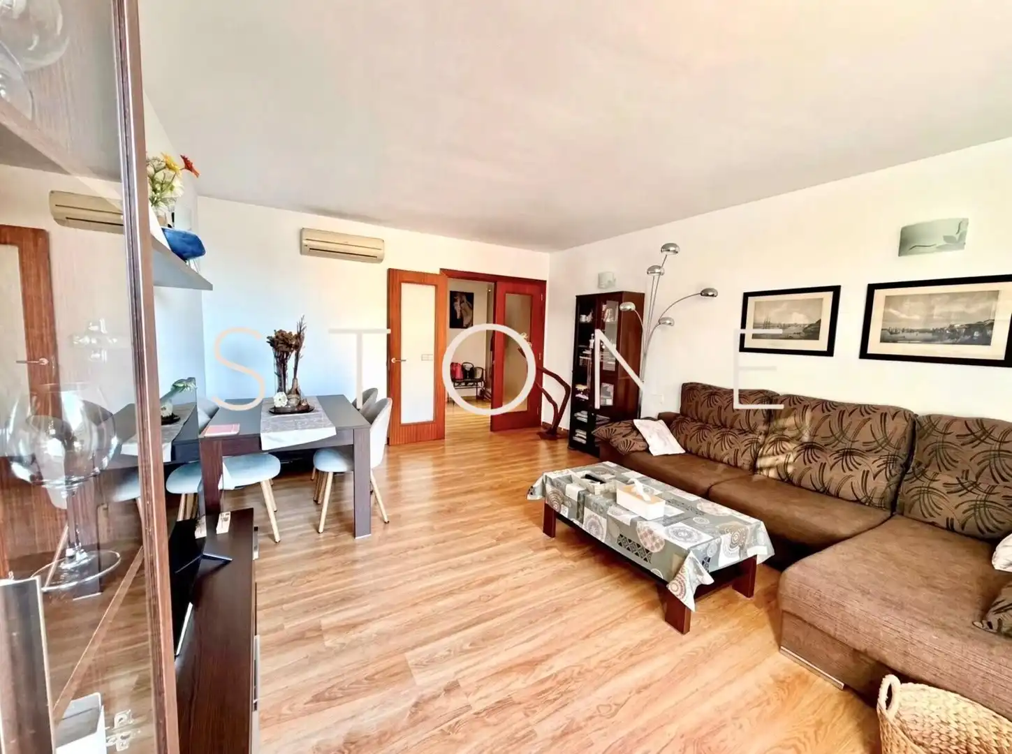 Piso en venta en Maó ciutat, imagen 2