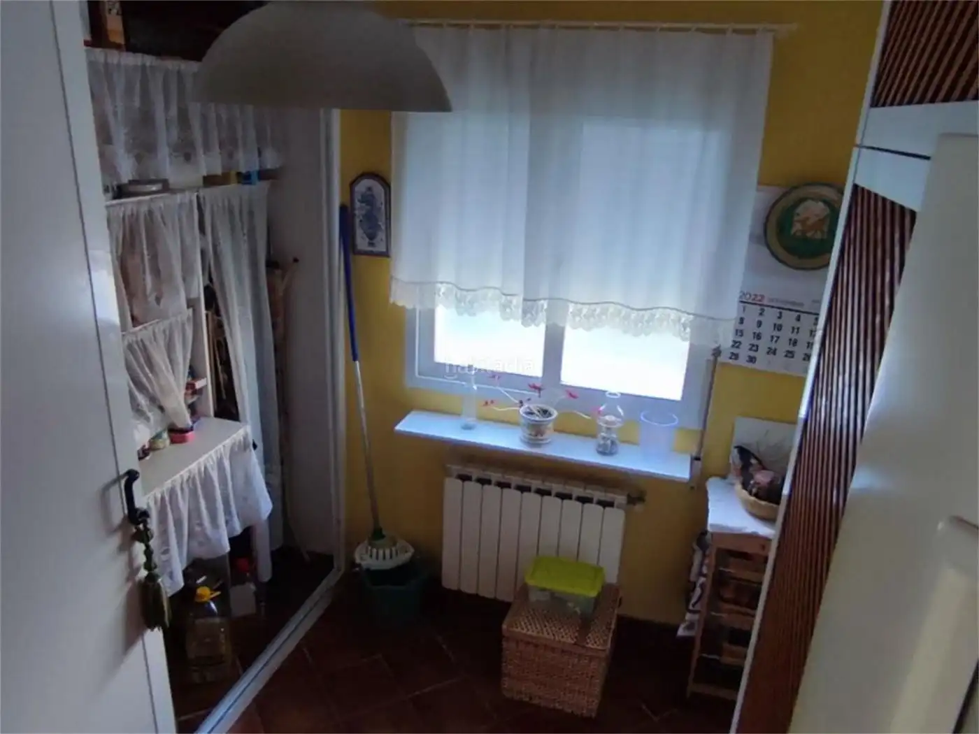 Casa in vendita a Avenida Sotolargo 132, imagen 14