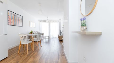 Photo 5 of Flat for rent in Vereda Vega, Cenes de la Vega, Granada