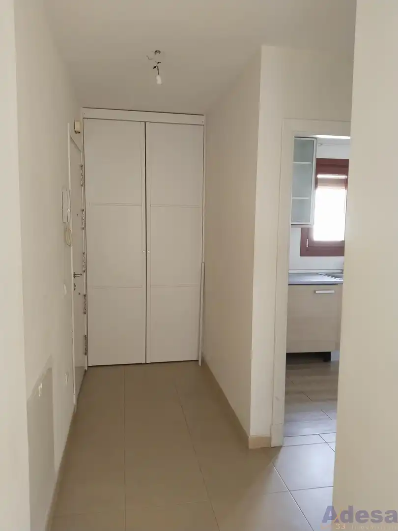 Dúplex en venta en Navalcarnero con Calefacción, Balcón y Piscina comunitaria
