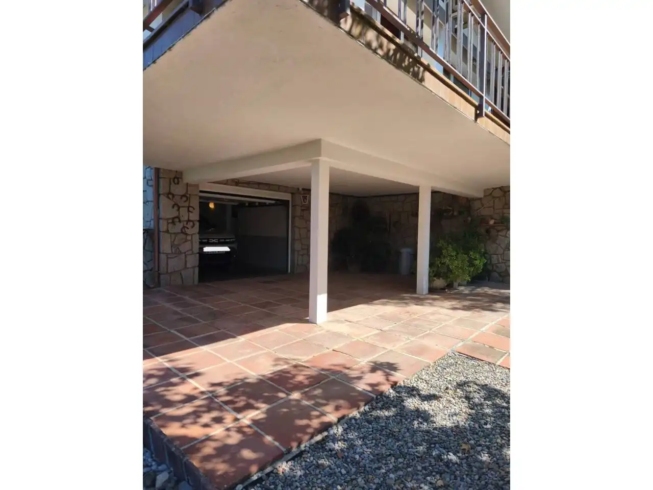 House with pool for sale in Calle Joyosa, imagen 59