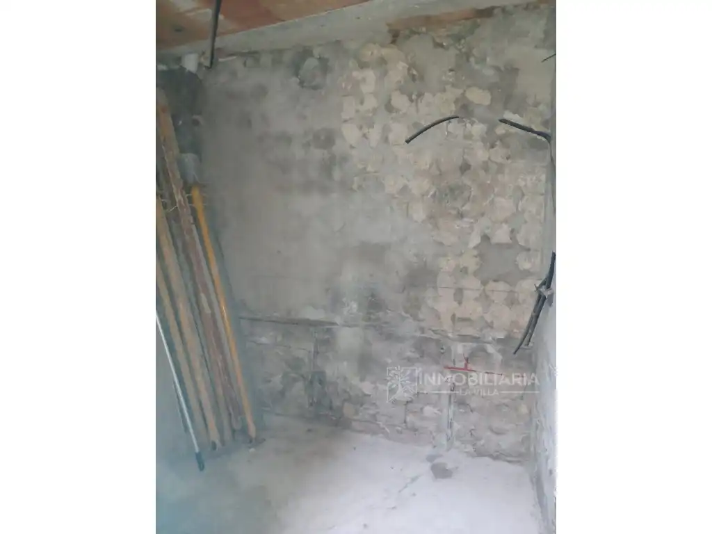 Maison à vendre à Calle Terrero, imagen 41