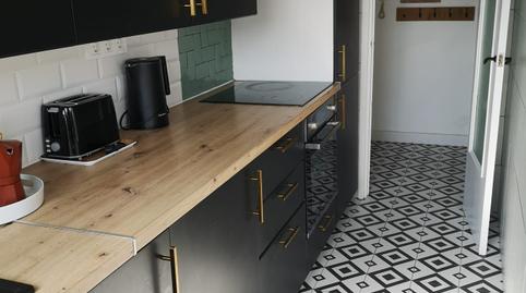 Photo 4 of Apartment for sale in Montañar - El Arenal, Alicante