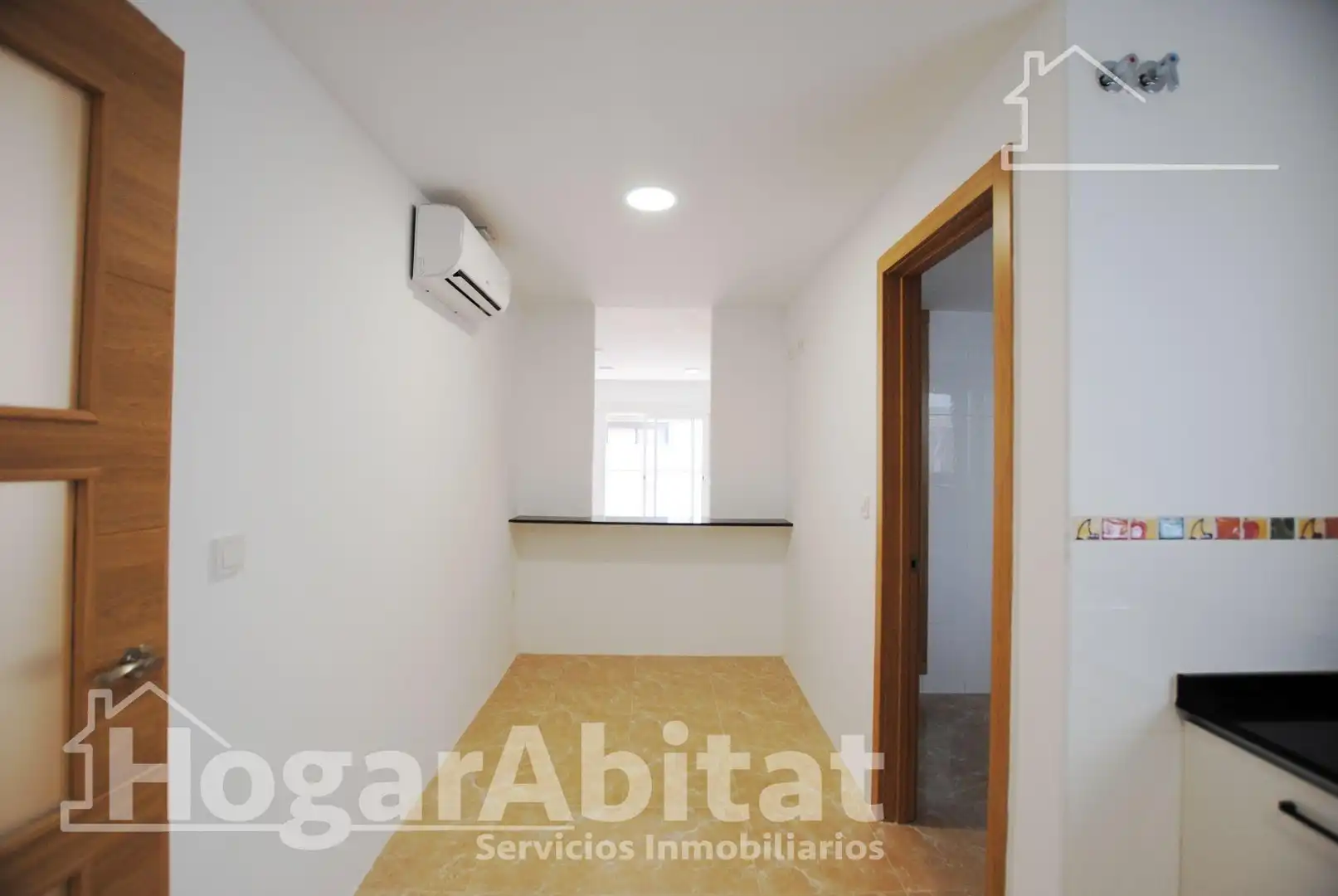 Residenziale con ascensore in vendita a Carrer EDUARDO ESCALANTE, imagen 60