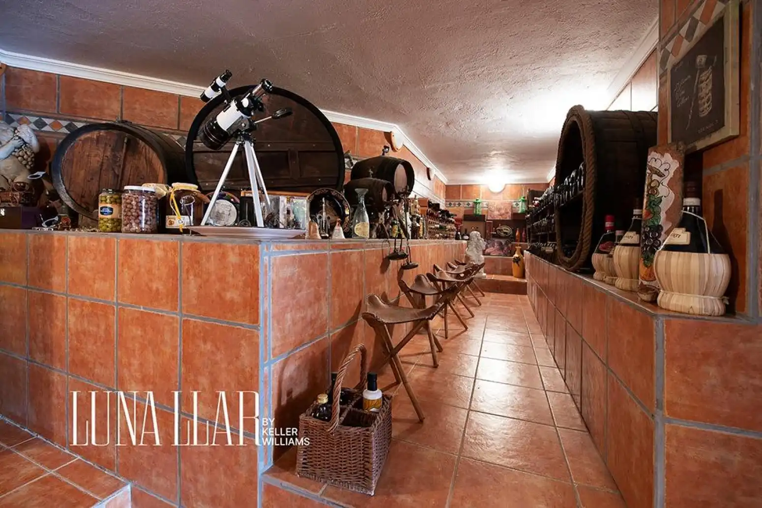 Casa o chalet en venta en Gavà con Terraza