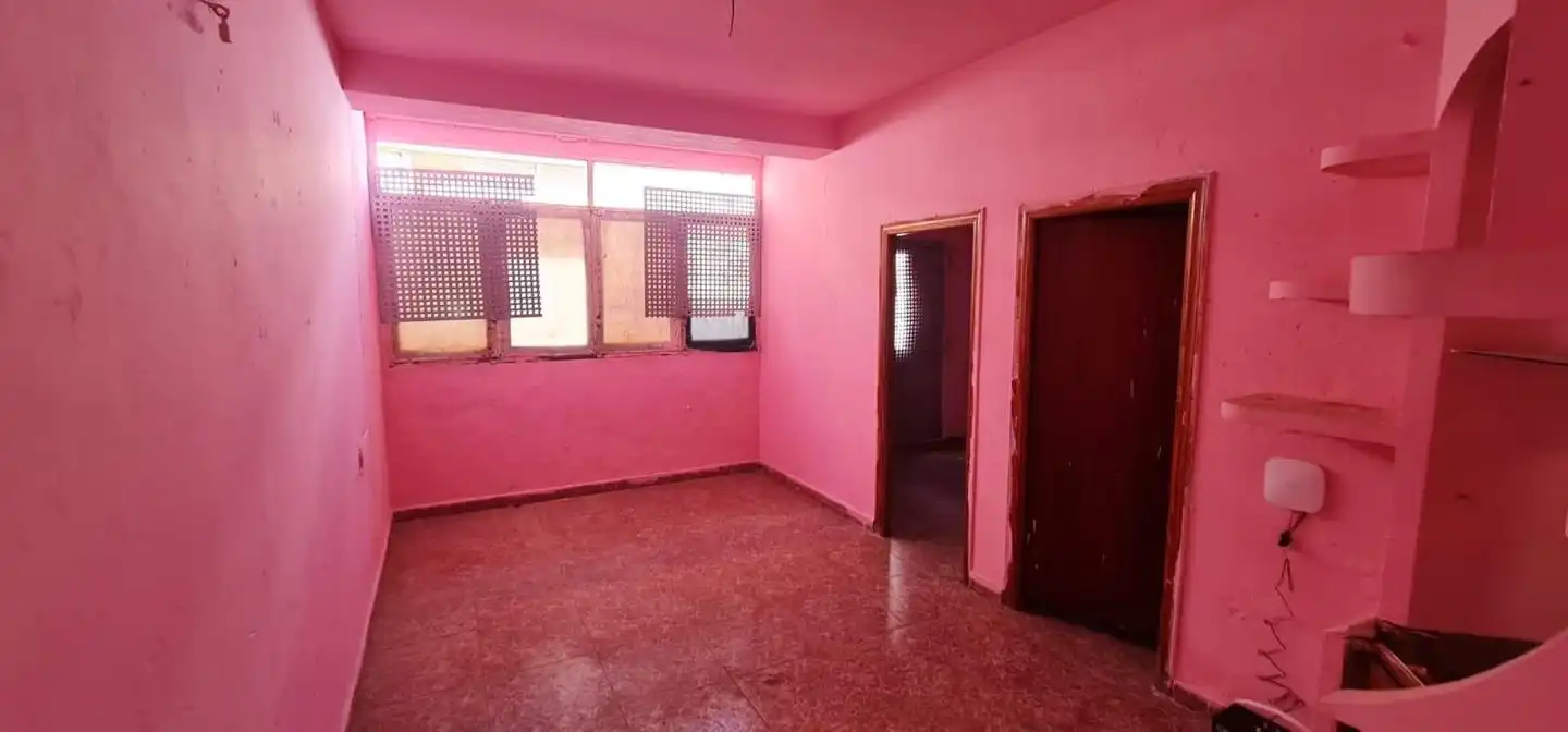 Flat for sale in Calle Almería, imagen 4