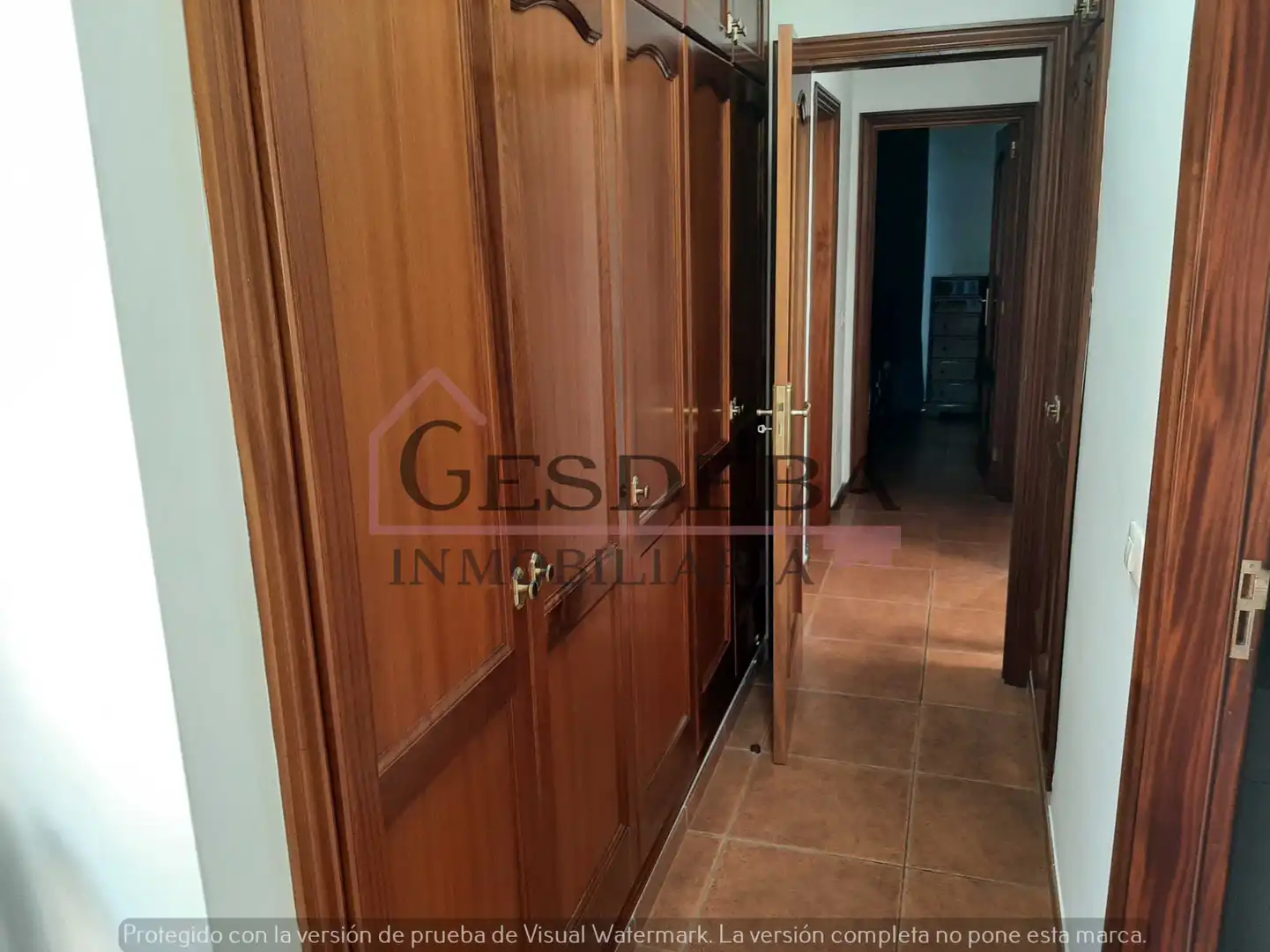 Maison jumelée avec terrasse à vendre à Calle Bicacarera, imagen 11