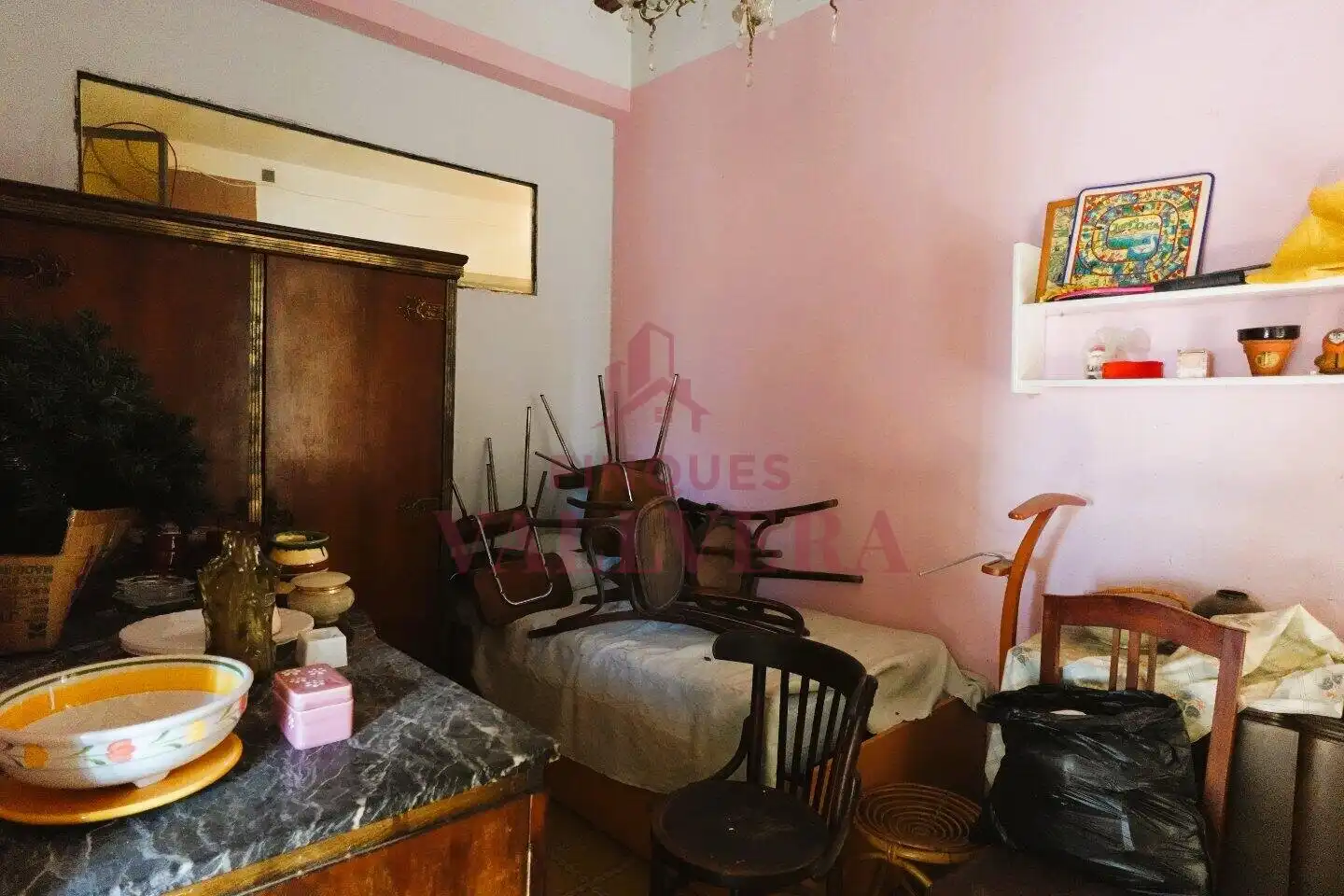 Résidentiel à vendre à Alcover, imagen 30