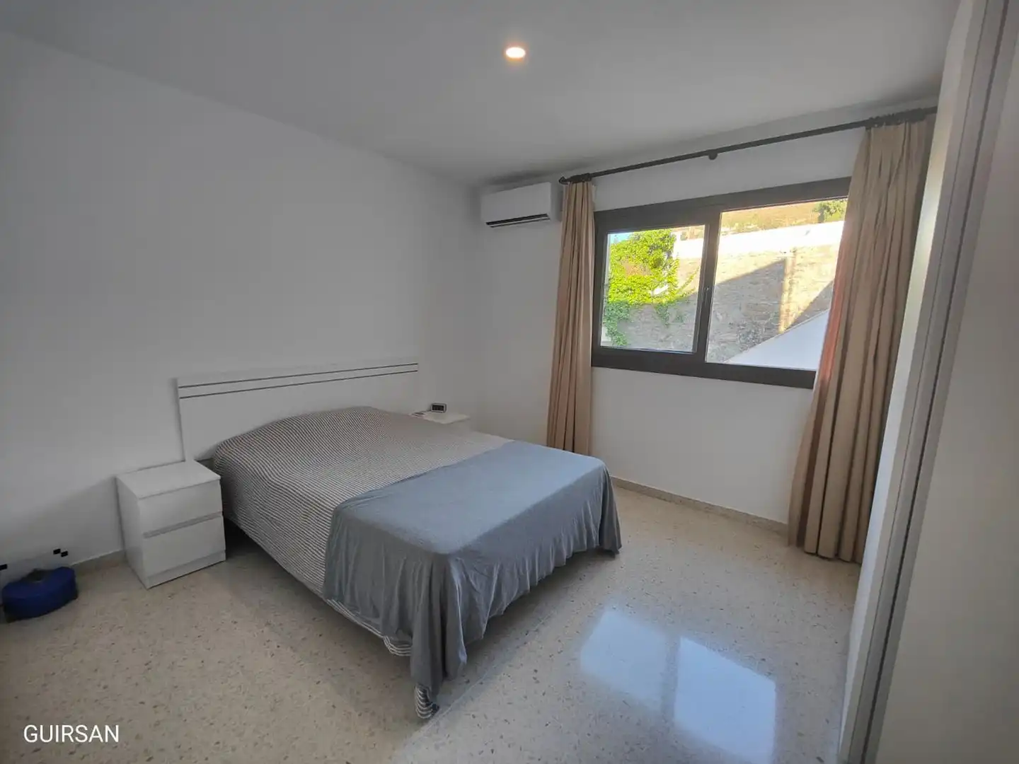 Villa avec piscine à vendre à Calle Monte Colorado, imagen 31