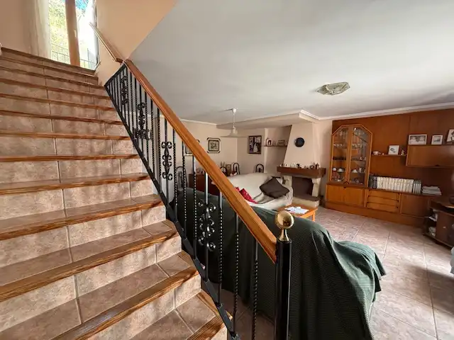 Maison mitoyenne avec piscine à vendre à Urbanización Cullera Park, imagen 21