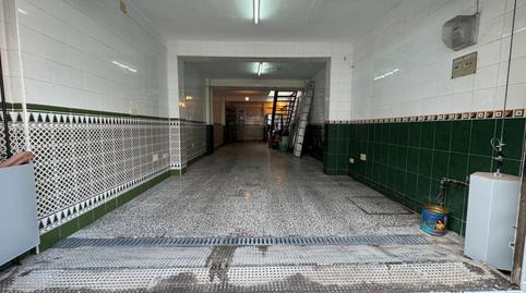 Foto 2 de Casa o xalet en venda a Calle Torreperogil, 5, Torreblanca,  Sevilla Capital