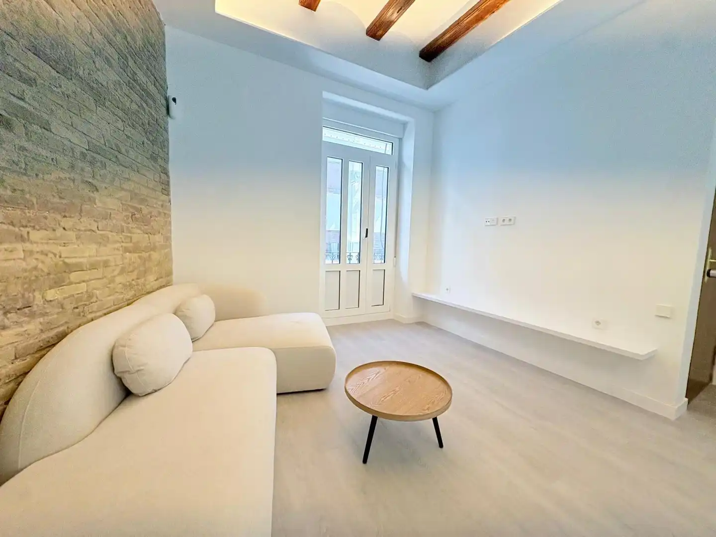 Appartamento in vendita a L'Eixample, imagen 10