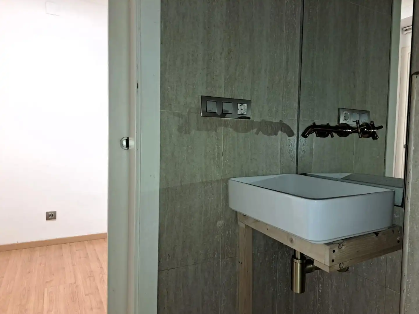 Flat with pool for sale in Sant Andreu de la Barca, imagen 29