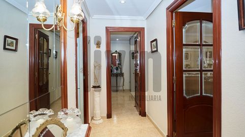 Photo 2 of Flat for sale in Obispo Gonzalez, 2, San Felipe - El Almendral - La Merced, Jaén Capital