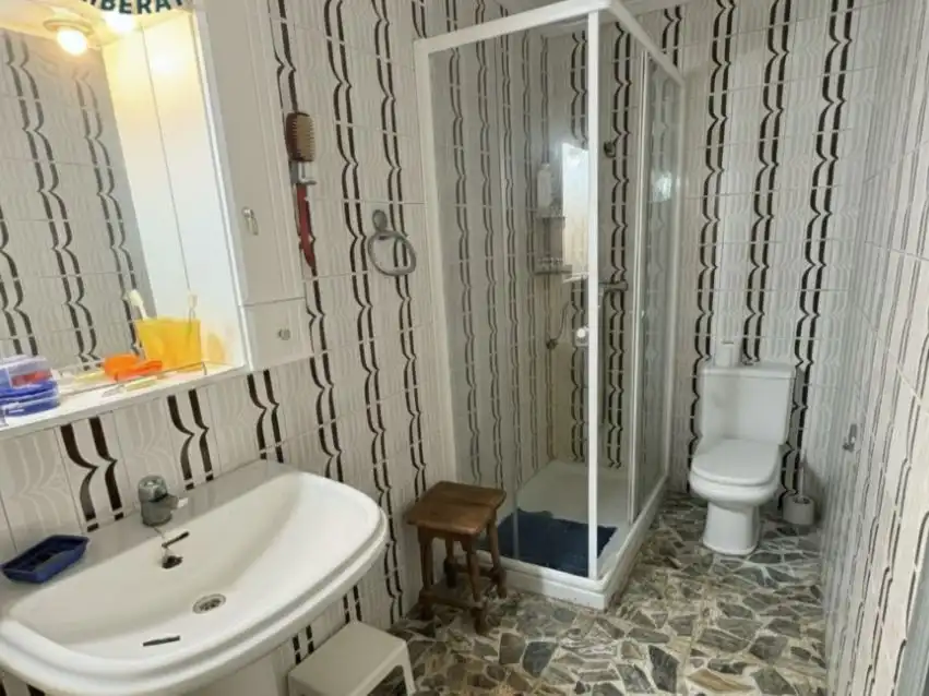 Casa en venta en calle urbion 3, imagen 6