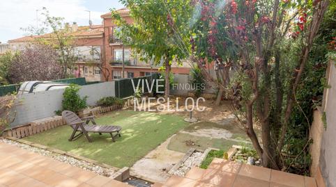 Photo 2 of House or chalet for sale in Centre, Barcelona