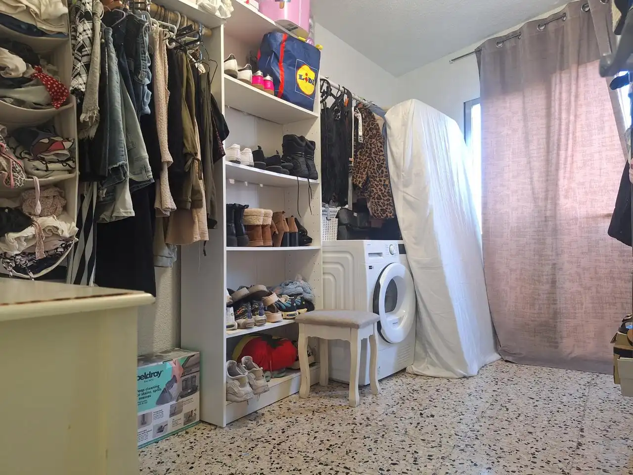 Appartement à vendre à calle Maravall, imagen 10