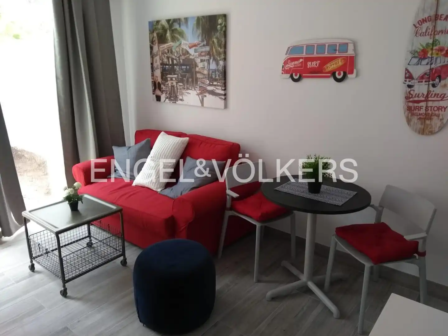 Casa o chalet en venta en La Pineda