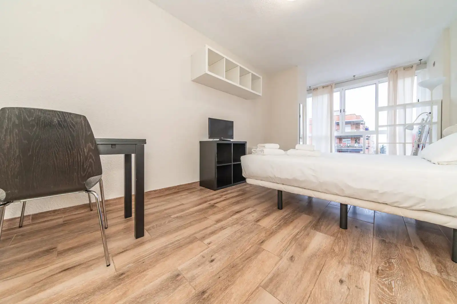 Residenziale in affitto a N/A, imagen 3