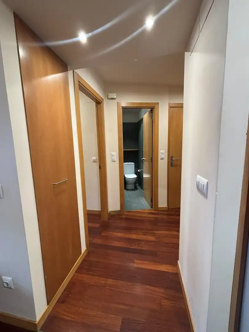 Apartment to rent in Centro, imagen 18