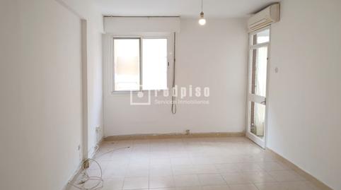 Foto 3 de Pis en venda a De Santa Cecilia, Triana Oeste,  Sevilla Capital