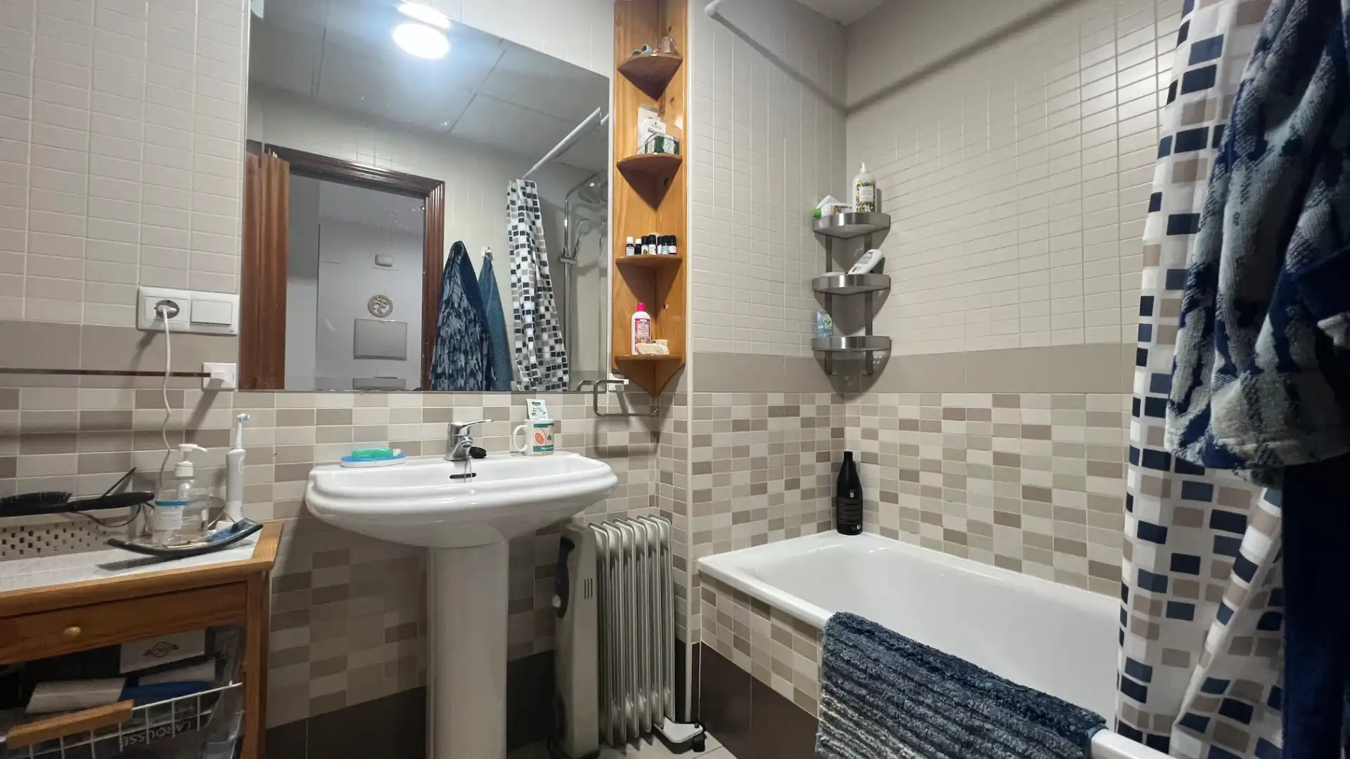 Flat for sale in Girón - Las Delicias