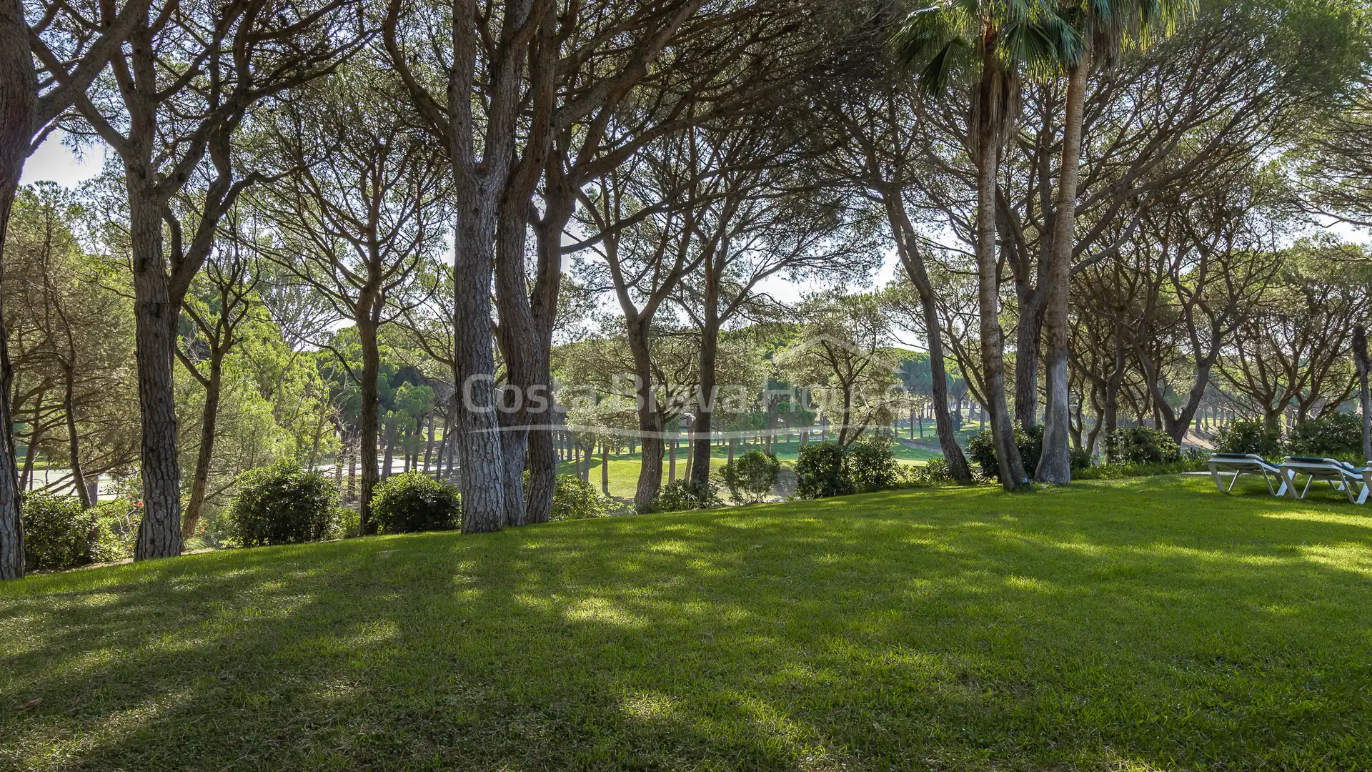 House with pool for sale in Carrer del Golf, imagen 14