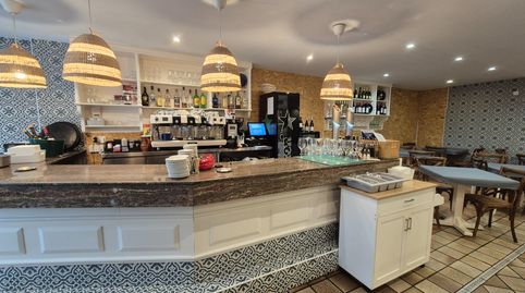 Photo 2 of Premises for transfer in Carrer de Les Monges de Santa Caterina, Sant Francesc, Valencia Capital