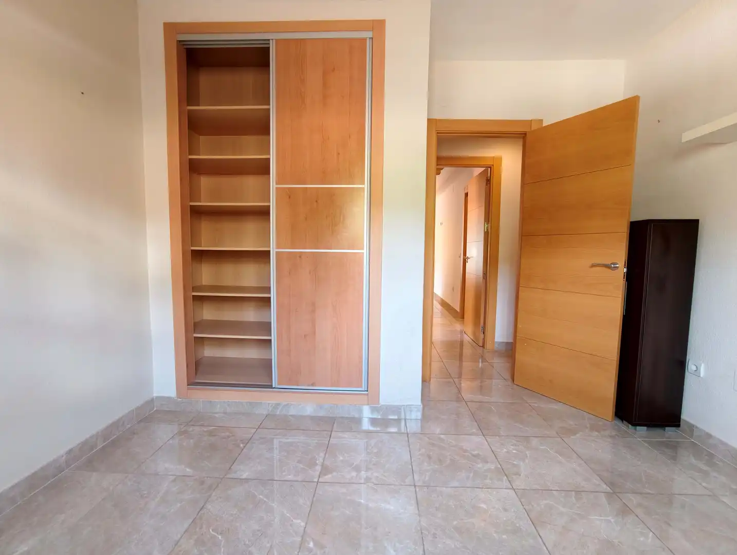 Piso en venta en Rincón de la Victoria con Aire acondicionado, Calefacción y Terraza