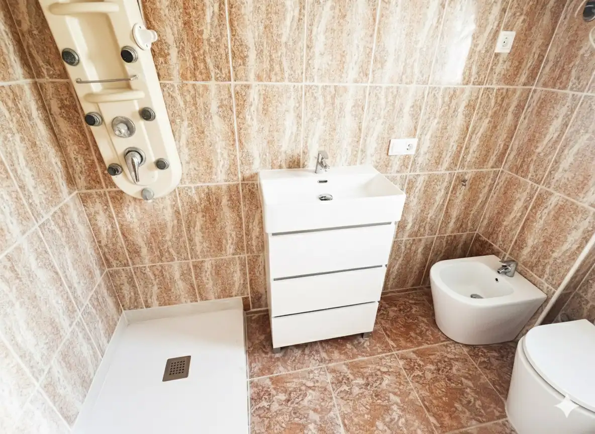 Apartamento en venta en Puerto, imagen 7
